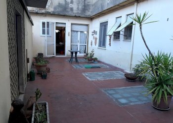 Foto 35 - Appartamento Corso Matteotti, Cascina - foto 35