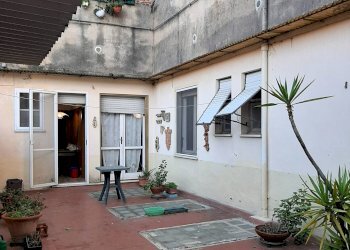 Foto 36 - Appartamento Corso Matteotti, Cascina - foto 36