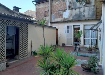 Foto 37 - Appartamento Corso Matteotti, Cascina - foto 37