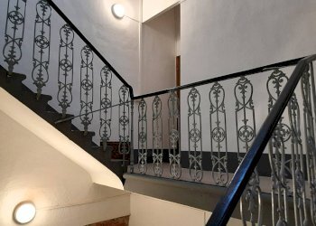 Foto 38 - Appartamento Corso Matteotti, Cascina - foto 38