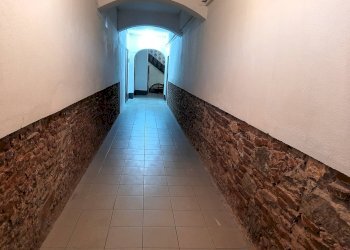 Foto 40 - Appartamento Corso Matteotti, Cascina - foto 40