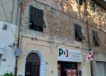 Foto 41 - Appartamento Corso Matteotti, Cascina - foto 41