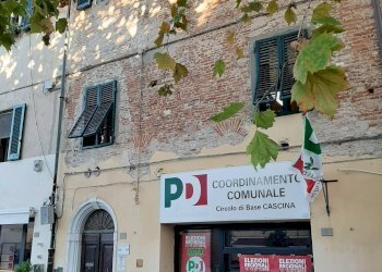 Foto 42 - Appartamento Corso Matteotti, Cascina - foto 42