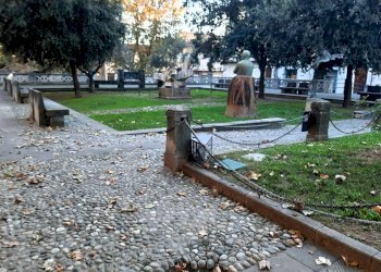 Foto 43 - Appartamento Corso Matteotti, Cascina - foto 43