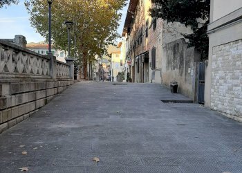 Foto 45 - Appartamento Corso Matteotti, Cascina - foto 45