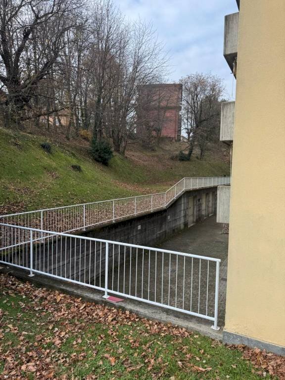 Terreno - Trilocale via Gianni Rodari, 11, Varese - foto 2