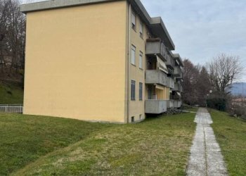 Terreno - Trilocale via Gianni Rodari, 11, Varese - foto 1