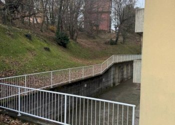 Terreno - Trilocale via Gianni Rodari, 11, Varese - foto 2