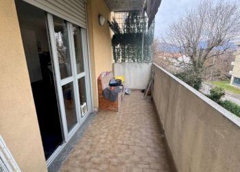 Terrazzo - Trilocale via Gianni Rodari, 11, Varese - foto 7