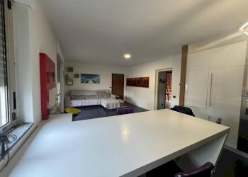 Ufficio - Trilocale via Gianni Rodari, 11, Varese - foto 14