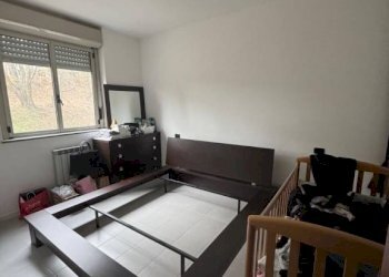 Camera da letto - Trilocale via Gianni Rodari, 11, Varese - foto 16