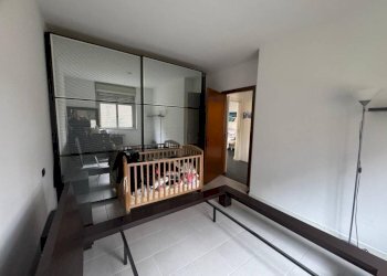 Interno non residenziale - Trilocale via Gianni Rodari, 11, Varese - foto 21