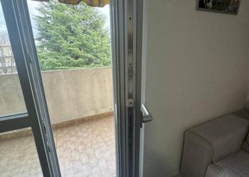 Balcone - Trilocale via Gianni Rodari, 11, Varese - foto 22