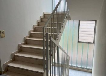 Interno palazzo - Trilocale via Gianni Rodari, 11, Varese - foto 28