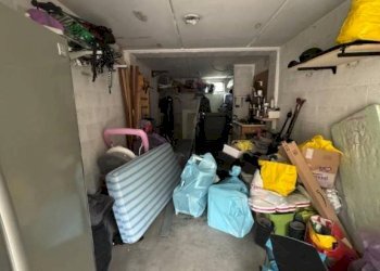 Cantina - Trilocale via Gianni Rodari, 11, Varese - foto 30