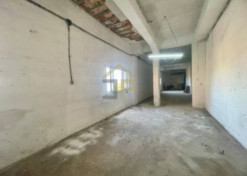 Foto 2 - Magazzino via maestri del lavoro
58, Palermo - foto 2