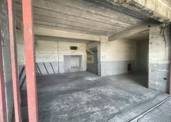 Foto 10 - Magazzino via maestri del lavoro
58, Palermo - foto 10