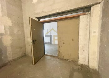 Foto 11 - Magazzino via maestri del lavoro
58, Palermo - foto 11