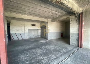 Foto 1 - Magazzino Via Maestri Del Lavoro
 
58, Palermo - foto 1