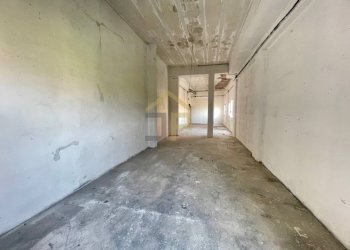 Foto 3 - Magazzino Via Maestri Del Lavoro
 
58, Palermo - foto 3