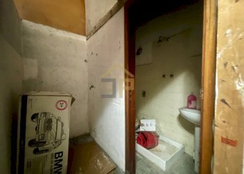 Foto 4 - Magazzino Via Maestri Del Lavoro
 
58, Palermo - foto 4