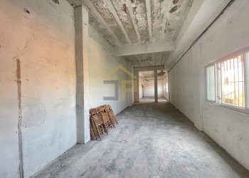 Foto 5 - Magazzino Via Maestri Del Lavoro
 
58, Palermo - foto 5