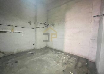 Foto 6 - Magazzino Via Maestri Del Lavoro
 
58, Palermo - foto 6