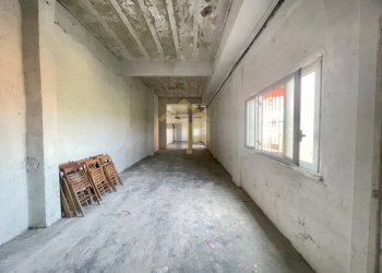 Foto 7 - Magazzino Via Maestri Del Lavoro
 
58, Palermo - foto 7