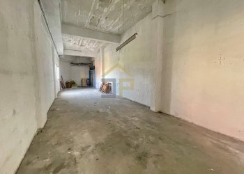 Foto 8 - Magazzino Via Maestri Del Lavoro
 
58, Palermo - foto 8