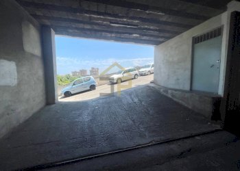 Foto 9 - Magazzino Via Maestri Del Lavoro
 
58, Palermo - foto 9