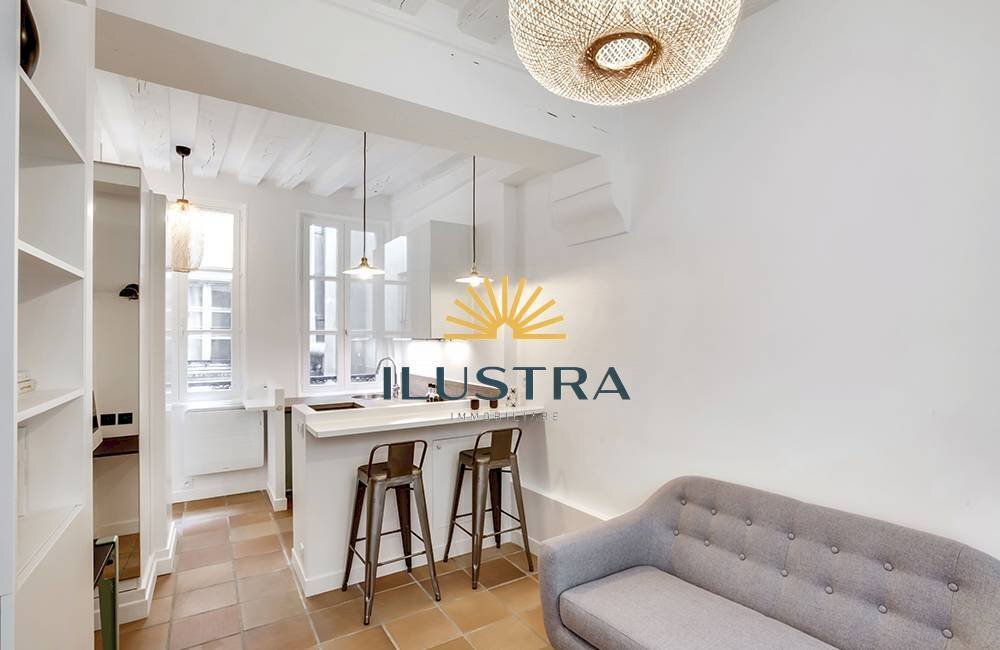 Foto 3 - Two-room apartment via sabotino
30, San Benedetto del Tronto - photo 2