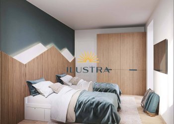 Foto 4 - Two-room apartment via sabotino
30, San Benedetto del Tronto - photo 3
