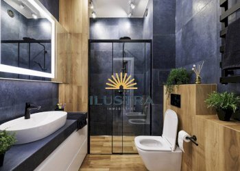 Foto 5 - Two-room apartment via sabotino
30, San Benedetto del Tronto - photo 4