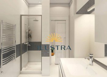 Foto 6 - Two-room apartment via sabotino
30, San Benedetto del Tronto - photo 5