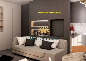 Foto 7 - Two-room apartment via sabotino
30, San Benedetto del Tronto - photo 6