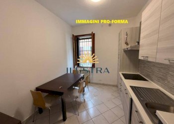 Foto 8 - Two-room apartment via sabotino
30, San Benedetto del Tronto - photo 7