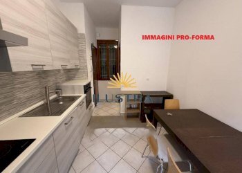 Foto 9 - Two-room apartment via sabotino
30, San Benedetto del Tronto - photo 8