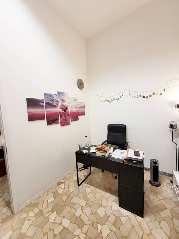 Ufficio - Shop via Alessandro Stoppato, 16, Bologna (neighborhood Corticella) - photo 2