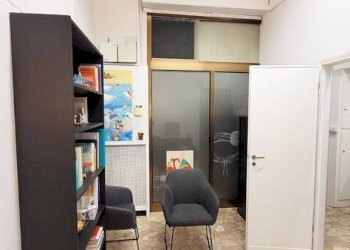 Studio - Negozio via Alessandro Stoppato, 16, Bologna (zona Corticella) - foto 5