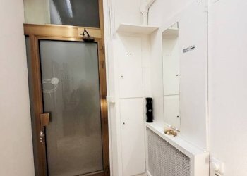 Ascensori - Negozio via Alessandro Stoppato, 16, Bologna (zona Corticella) - foto 6