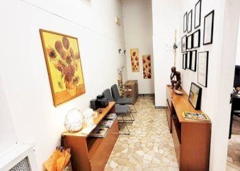 Ufficio - Negozio via Alessandro Stoppato, 16, Bologna (zona Corticella) - foto 7