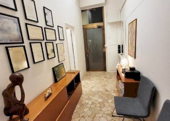 Ingresso - Negozio via Alessandro Stoppato, 16, Bologna (zona Corticella) - foto 8