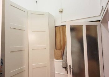 Ripostiglio - Negozio via Alessandro Stoppato, 16, Bologna (zona Corticella) - foto 10