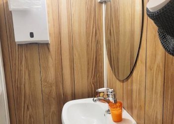 Bagno - Negozio via Alessandro Stoppato, 16, Bologna (zona Corticella) - foto 13