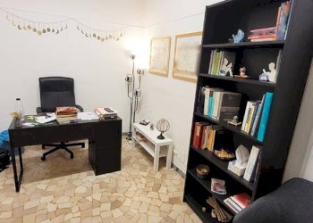 Studio - Negozio via Alessandro Stoppato, 16, Bologna (zona Corticella) - foto 4