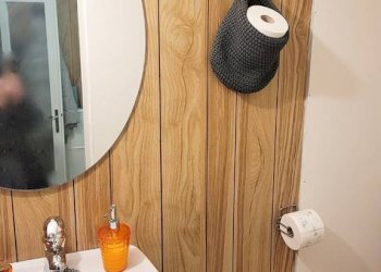 Bagno - Negozio via Alessandro Stoppato, 16, Bologna (zona Corticella) - foto 12