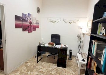 Ufficio - Negozio via Alessandro Stoppato, 16, Bologna (zona Corticella) - foto 1