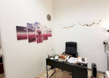 Ufficio - Negozio via Alessandro Stoppato, 16, Bologna (zona Corticella) - foto 2