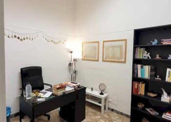 Ufficio - Negozio via Alessandro Stoppato, 16, Bologna (zona Corticella) - foto 3