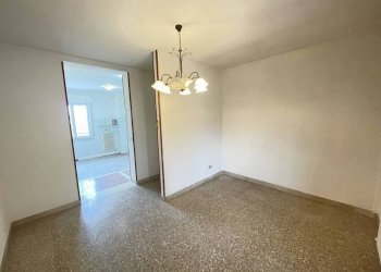 Soggiorno - Quadrilocale via Valle Giralda, Ravenna (zona Porto Corsini) - foto 4